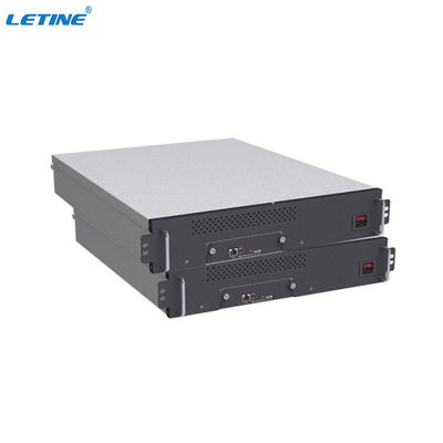 Hydro Cooling Bitcoin Mining Miner Acqua di raffreddamento Miner Whatsminer M63S 390T 360T 18.5 J/T