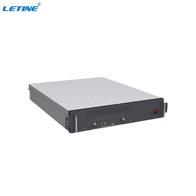 Hydro Cooling Bitcoin Mining Miner Acqua di raffreddamento Miner Whatsminer M63S 390T 360T 18.5 J/T