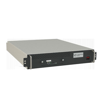 Hydro Cooling Bitcoin Mining Miner Acqua di raffreddamento Miner Whatsminer M63S 390T 360T 18.5 J/T