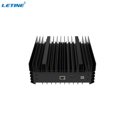 Iceriver Miner KS0 Pro 200G KAS Crypto Miner KS1 KS2 KS3M KS3