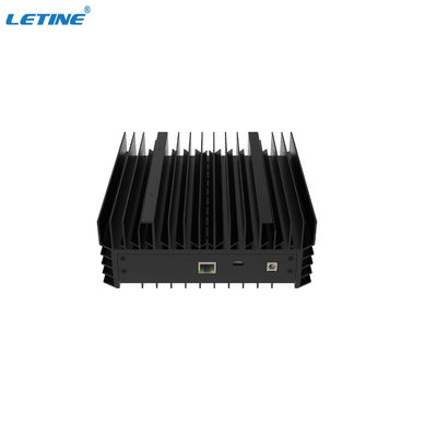Iceriver KS0 ultra 400G 100W con PSU Asic Mining Machine KAS Miner KHeavyHash Crypto Algorithm