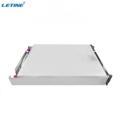 Bitocin miniere di raffreddamento ad acqua Whatsminer M63S 360T 390T 18.5J/T Hydro Asic Miner