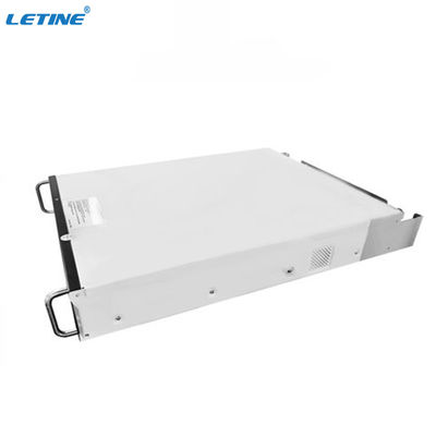 Bitocin miniere di raffreddamento ad acqua Whatsminer M63S 360T 390T 18.5J/T Hydro Asic Miner