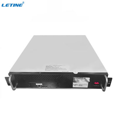 Bitocin miniere di raffreddamento ad acqua Whatsminer M63S 360T 390T 18.5J/T Hydro Asic Miner
