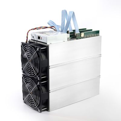 Superscalar K10 Kaspa Asic Miner Support Alefium Radiant Kaspa Algoritmo del pesce di ferro