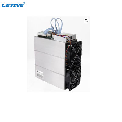 30.00 Gh/S FPGA Kaspa Miner SuperScalar K10 Alephium Radiant con interfaccia Ethernet