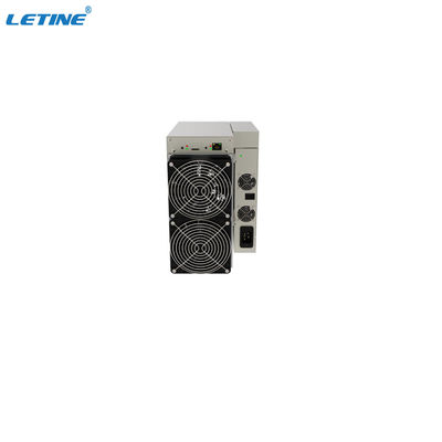 Stock Iceriver KS0pro KS1 KS2 KS3M KS3 Antminer KS3 7.3T 8.2T 9.4T