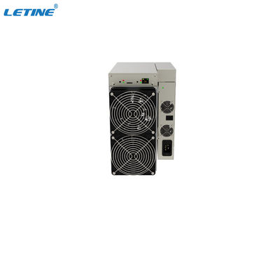 Prezzo all'ingrosso bitmain S21 200T bitcoin miner HK pre-ordine Nuovo originale asic miner antminer S21 200T per il mining di bitcoin