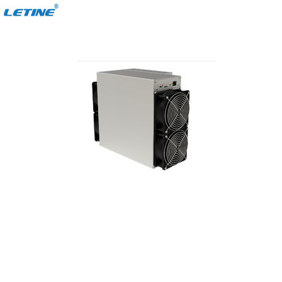 Prezzo all'ingrosso bitmain S21 200T bitcoin miner HK pre-ordine Nuovo originale asic miner antminer S21 200T per il mining di bitcoin