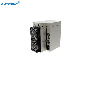 Prezzo all'ingrosso bitmain S21 200T bitcoin miner HK pre-ordine Nuovo originale asic miner antminer S21 200T per il mining di bitcoin