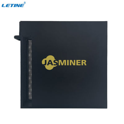 Nuovo JASMINER X16-Q L'Ultimo Bitmain Asic Antminer Per ETC Crypto Mining