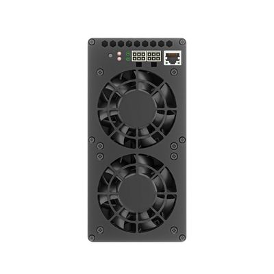 Goldshell Mini-DOGE III 650Mh/S Nuovo Crypto Miner Scrypt Algoritmo LTC Doge Asic Miner
