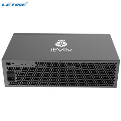 Nuova versione IPollo V1 Hydro Miner 850M 690W ETC ASIC Miner V1 Classic