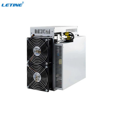 IBELINK KS MAX KASPA ASIC Miner 10,5 TH/S 3400W KAS Mining Machine