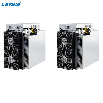 IBELINK KS MAX KASPA ASIC Miner 10,5 TH/S 3400W KAS Mining Machine