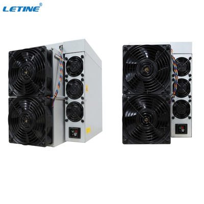 Nuova KAS Miner KS5 Pro 21TH/S Bitmain Antminer KS5 20T 3000W Kaspa Mining Machine