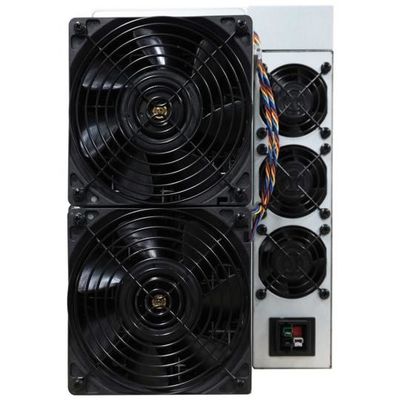 Nuovo arrivo Bitmain Antminer KAS Miner KS5 20Th/S Potenza 3000W Kaspa Asci Miner KS3 9.4T KS3 8.2T