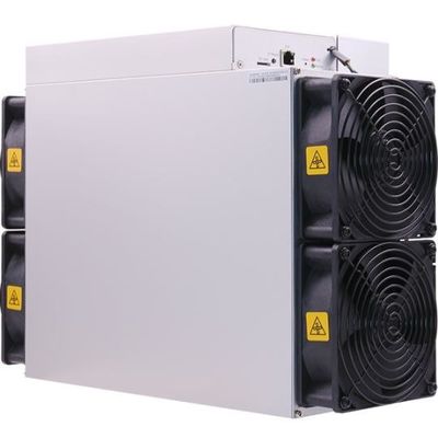 Alto Antminer KS5 20T KS5 Pro 21T Asic KASPA Minatore KAS KS0 KS1 KS2 KS3 KS3M KS3 9.4T 8.2T 7.3T KS Max 10.5T