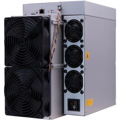 Ultima LTC Doge Antminer L9 17.6G 14G DG1+ 14400mh 3696W 0.21J/M Asic Miner Mining Machine