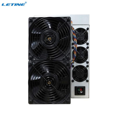 Nuovo arrivo KAS Antminer KS5 Pro 21th Antminer KS5 Pro Kaspa Miner Potenza 3150W