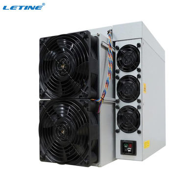 Nuovo arrivo KAS Antminer KS5 Pro 21th Antminer KS5 Pro Kaspa Miner Potenza 3150W