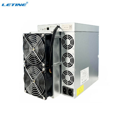 Nuovo Scrypt ASIC Elphapex DG1 11G 11.8G 3640W Litcoin Mining Dogecoin Miners Crypto Hardware Cryprocurrency Rig