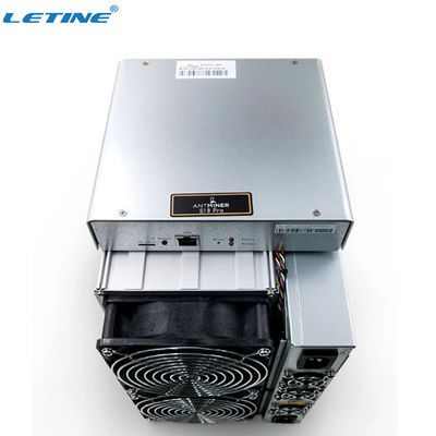 Ultima LTC Doge Elphapex DG1 11G 11000mh 3420w 0.31J/M Asic Miner