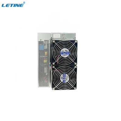 Stoccaggio più potente Doge miner Elphapex DG1 11G mining server Litcoin