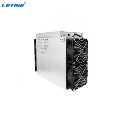 Stoccaggio più potente Doge miner Elphapex DG1 11G mining server Litcoin