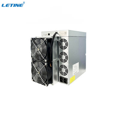 Stoccaggio più potente Doge miner Elphapex DG1 11G mining server Litcoin