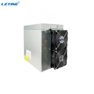 Ultima LTC Doge Elphapex DG1 Plus 14.4G 14G DG1+ 14400mh 3950W 0.27J/M Asic Miner Mining Machine