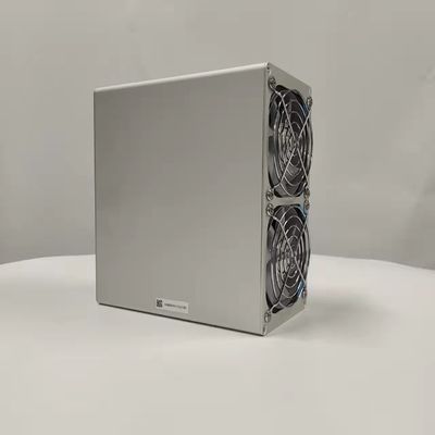 Ultimo Kaspa KAS KA BOX Goldshell 1.18T 400W KS3 KS5 KS5 Pro Asic Miner Blockchain Miner