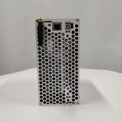 Ultimo Kaspa KAS KA BOX Goldshell 1.18T 400W KS3 KS5 KS5 Pro Asic Miner Blockchain Miner