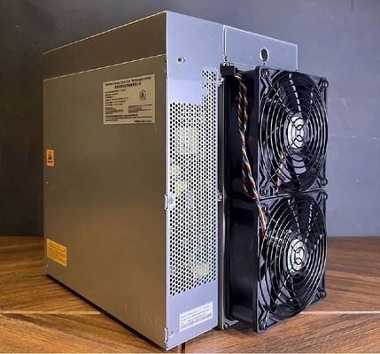 Nuovo Doge LTC Asic Miner Elphapex DG1 11G 11.8G 3640W Litecoin Mining Antminer L7 9050M 9300M