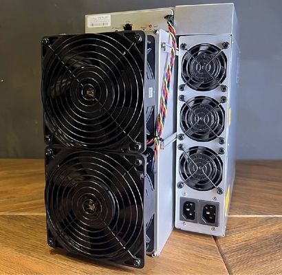 Nuovo Doge LTC Asic Miner Elphapex DG1 11G 11.8G 3640W Litecoin Mining Antminer L7 9050M 9300M