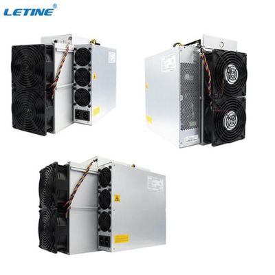 Nuovo Bitmain Asic Antminer S21 Pro 234T 15J/T Bitcoin Miner S21 200T