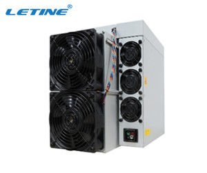 Bitmain Antminer S21 Pro 234T BTC Asic Miner 15W/J 3510W Macchina mineraria Bitcoin