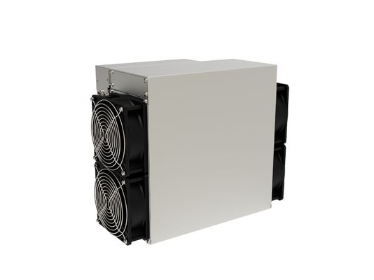 Bitmain Kaspa KS5 20T 3000W 150J KAS KHeavyHash Air-Cooled Miner