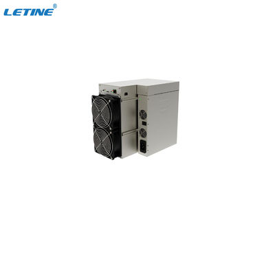 Alto Roi ICERIVER KAS KS5L 12T Kaspa Miner Asic Miner