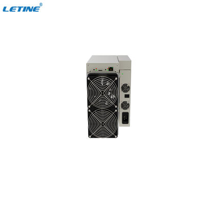 Alto Roi ICERIVER KAS KS5L 12T Kaspa Miner Asic Miner