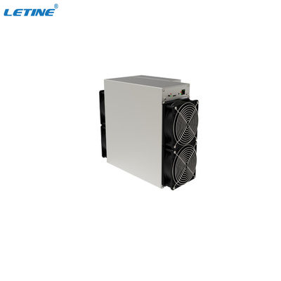 Alto Roi ICERIVER KAS KS5L 12T Kaspa Miner Asic Miner