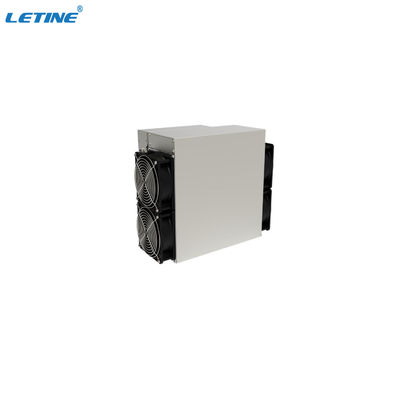 Alto Roi ICERIVER KAS KS5L 12T Kaspa Miner Asic Miner