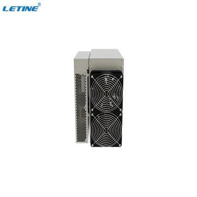 Alto Roi ICERIVER KAS KS5L 12T Kaspa Miner Asic Miner