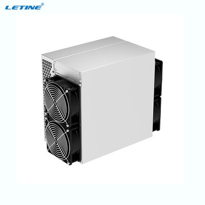Iceriver KS5L 12T 3400W Bitmain Antminer KS5 Kas Miner Macchina per l'estrazione di alto profitto
