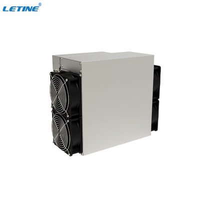 Nuova versione ICERIVER KAS KS5L 12T 3400W Asic Kaspa Miner