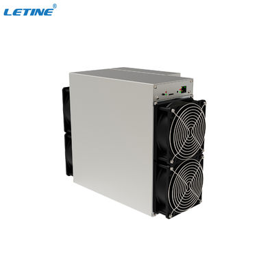Nuova versione ICERIVER KAS KS5L 12T 3400W Asic Kaspa Miner