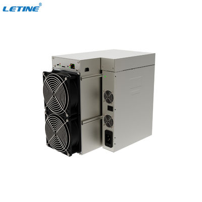 Nuova versione ICERIVER KAS KS5L 12T 3400W Asic Kaspa Miner