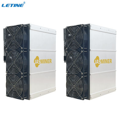 Nuovo Asic Miner economico Jasminer X44-Q 7800MH/S 780M 1750M Ethereum ETC Home Silent Mining Machine