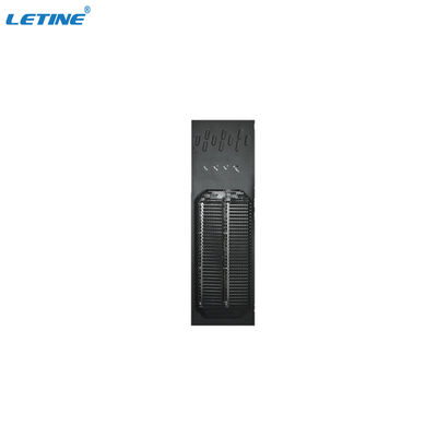 Alta capacità di trasmissione Quiet Pro Server Jasminer X44-Q 7800MH/s 780W ETC Zil ETHW Mining Machine