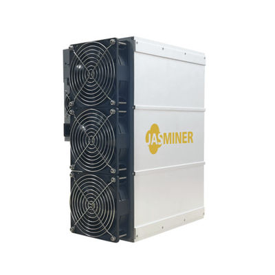 Nuovo Jasminer X44-P 23400mh/s 2340W Low Power Server ETC Mining Machine